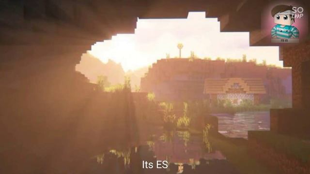 Best Ultra Realistic Shader for Minecraft PE 1.20.40+ || Best Rtx shader for mcpe 1.20 смотреть онлайн