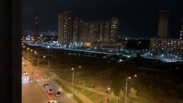 Куда поехать за грибами??? в ЛЕНИНГРАДСКОЙ ОБЛАСТИ!!