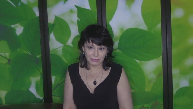 ИРИНА SIRIUS - Упражнение Цигун Дыхание через пупок волшебство в улучшении ситуаций жизни и здоровь смотреть онлайн