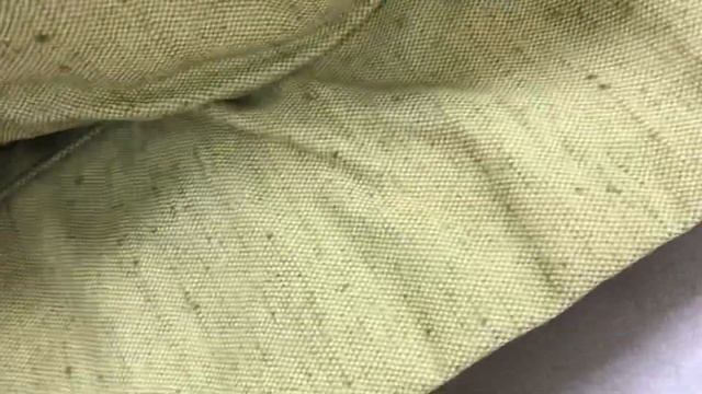 Спецодежда брезентовая смотреть онлайн