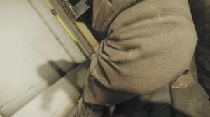 ИГРА ПРО РЕВОЛЮЦИЮ (Homefront: The Revolution)