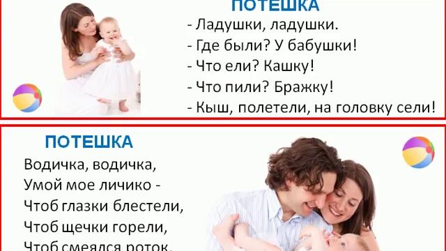 Урок. Звук, слово, предложение, текст.  Русский язык 1 класс. #учусьсам