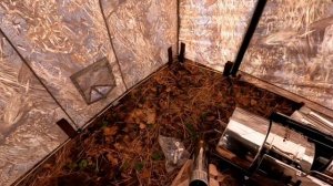 Банная печь с парообразователем Гравицапа КЦ-4.