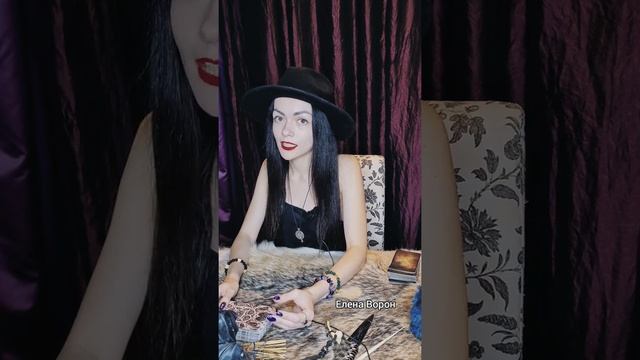 Разбитое зеркало смотреть онлайн