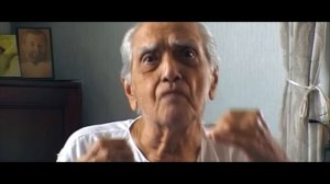 Вы Не Можете Вызвать Мысль По Своей Воле [Рамеш Балсекар]