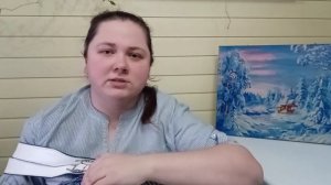 НА ПОБЫВКУ ЕДЕТ МОЛОДОЙ МОРЯК / Разбор на гармони по цифрам