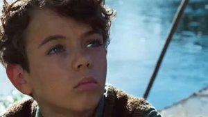 Как прогулять школу с пользой