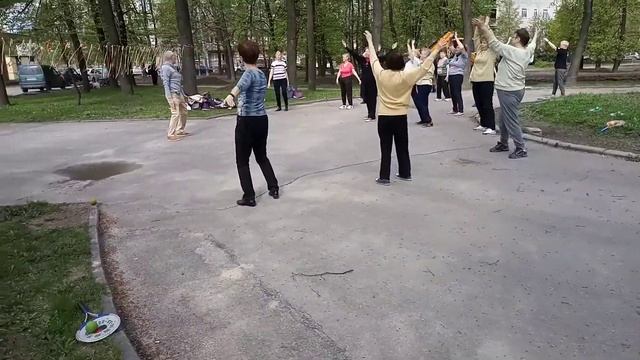 #Плейстик#Playstick смотреть онлайн