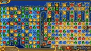 Прохождение 4 Элемента 2 - Коллекционное Издание Часть 7 Финал (PC) (Без комментариев)