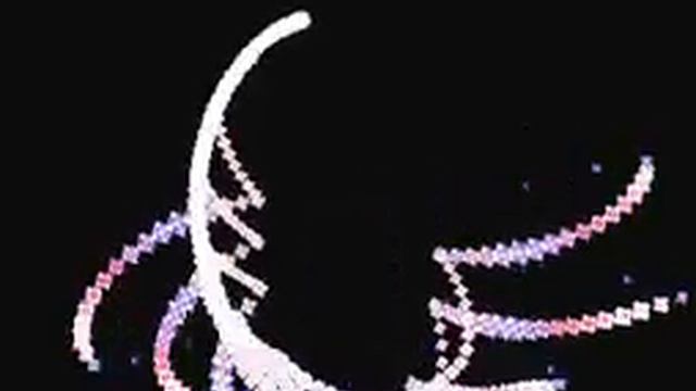 ФУТАЖИ ДЛЯ ВИДЕОМОНТАЖА смотреть онлайн