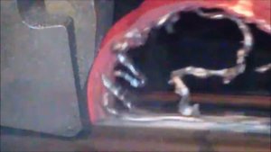 Снятие грата