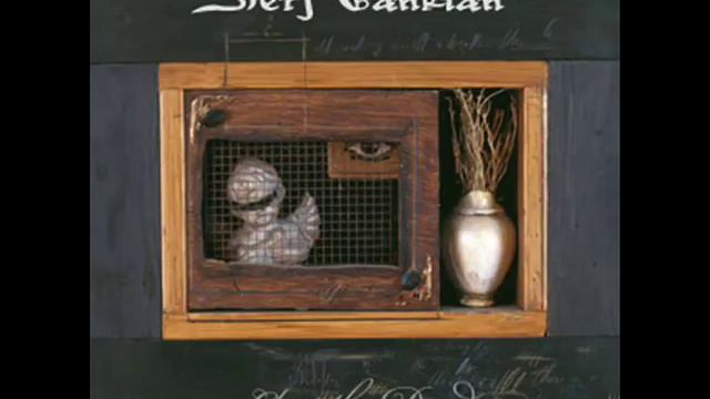 Serj Tankian - Beethoven's Cunt