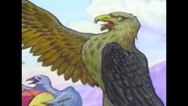 Книга недели 16 октября 2016 года смотреть онлайн