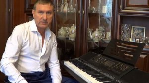 Casio MZ-X300 Вот, что вас ждёт...