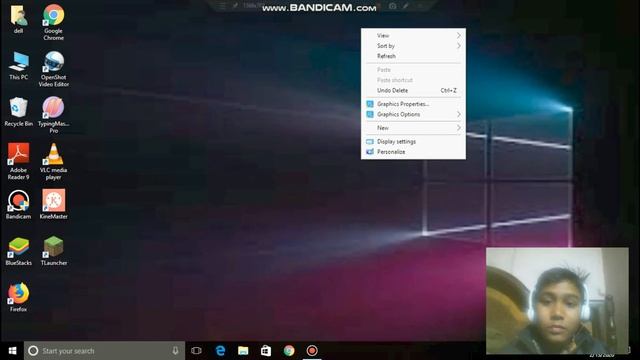 download minecraft for windows 10,8,8.1,7,xp,98 смотреть онлайн