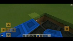 How to Make a BUS in Lokicraft!