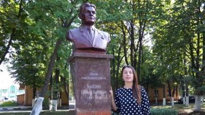 Григорий Николаевич Найдин