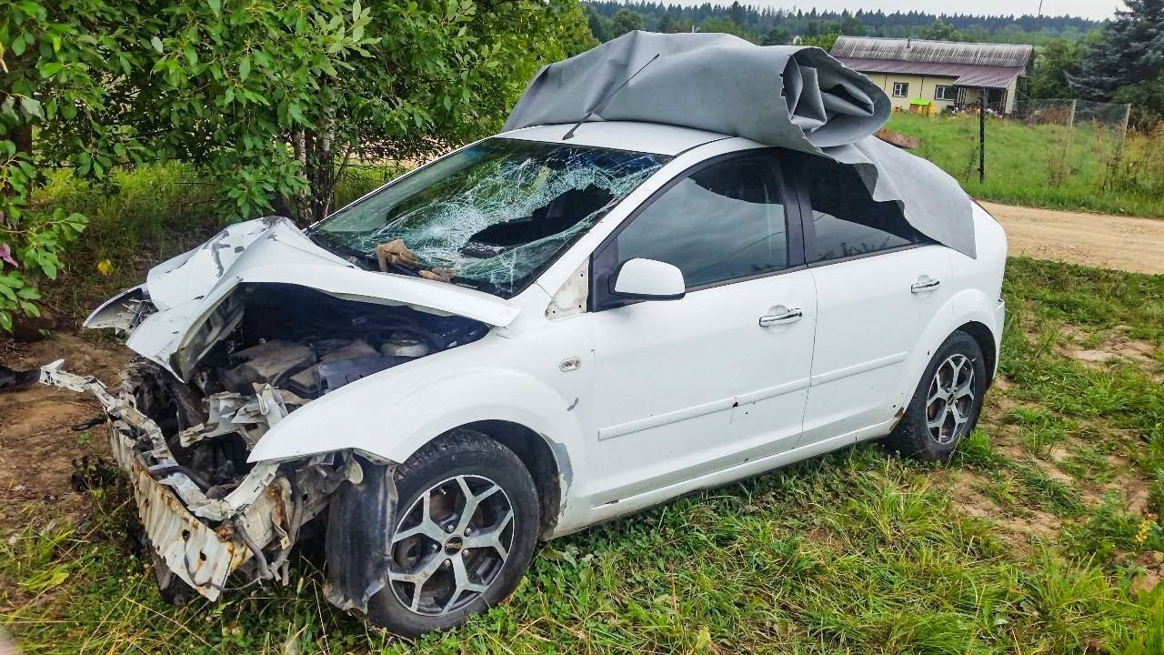 ЧТО ПРОДАЕТСЯ ПО НИЗУ РЫНКА