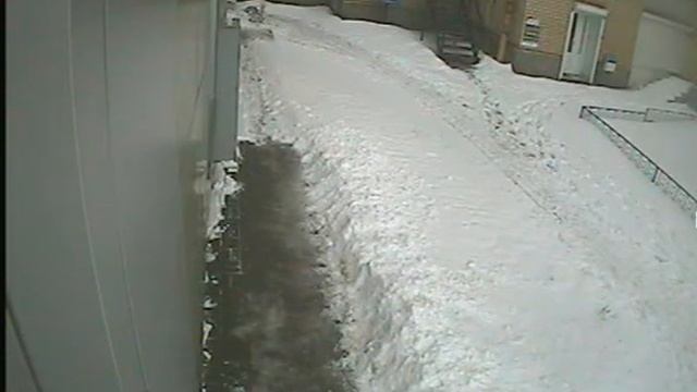 грабёж на серова в Октябрьском районе г. Саратова смотреть онлайн