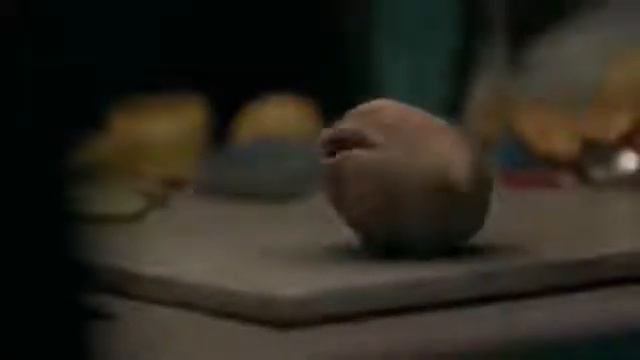 Что с нами происходит, когда мы спим???? смотреть онлайн