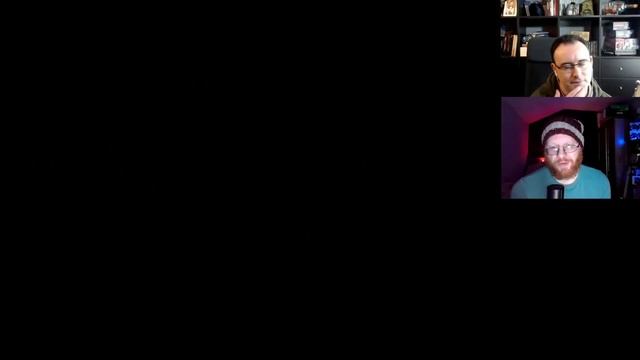 Shining Force 2 MOD - War of the Gods 01 смотреть онлайн