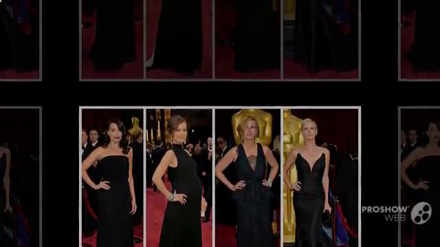 Вечерние_красные_платья_2014. Модные_длинные_платья_2014 смотреть онлайн