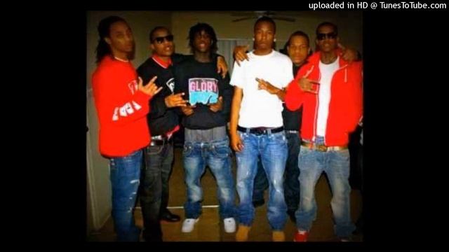 [Free] Xaviersobased x hoodtrap type beat (CHECK DESC)