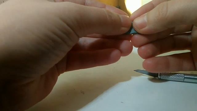 Комната управления в амонг ас/ Как слепить комнату из пластилина в амонг ас смотреть онлайн