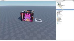 Roblox R63 2.0