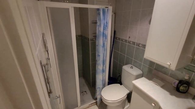 НЕДОРОГО 1+1 у речки и моря за 57500 $ | Недвижимость в Турции | купить недорогую квартиру в Алании
