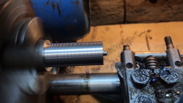 Гантели смотреть онлайн