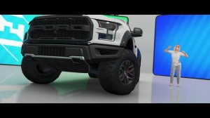 Топ машины для рейтинговых онлайн заездов A800 Forza Horizon 4