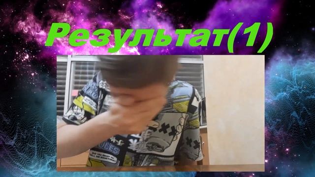 НЕЙРОСЕТЬ помогла МНЕ СДЕЛАТЬ РОЛИКИ | ChatGPT смотреть онлайн