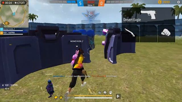 СДЕЛАЛ РЕВАНШ И ВЫИГРАЛ! ПОДПИШИСЬ смотреть онлайн