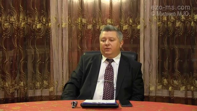 УСЛОВИЯ ПОЛУЧЕНИЯ ДОПУСКА К ЗАНЯТИЮ / ПВК. 9. ЗАЧЕМ НУЖНЫ ТЕСТЫ? смотреть онлайн