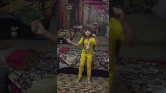 ты рисуешь старые картины смотреть онлайн