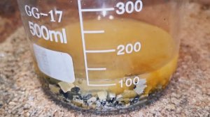 ДОБЫВАЮ ПАЛЛАДИЙ! ИЗ ЗЕЛЁНЫХ КМ! Заработок на радиодеталях