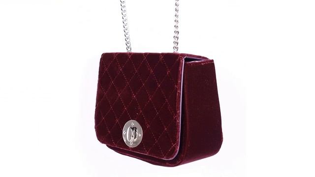 Gucci сумка женская купить