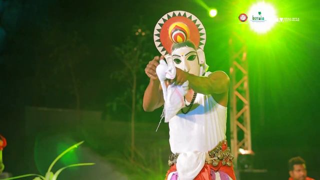 WOW! World of Women-Women's Week Celebration KACV-Folk Music by Praseetha Chalakudy смотреть онлайн