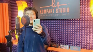 Песня друзей на свадьбу