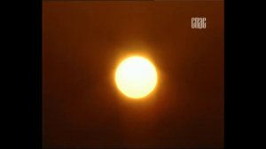 Вера святых. 27-я серия "Первая заповедь"