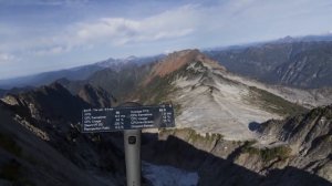 ТОП 7 Приложений для ВР