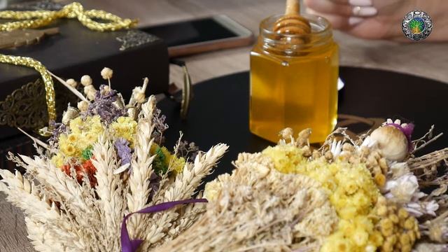 Медовый Спас.(Маковея) 14.08.2019 Магия Мёда. смотреть онлайн