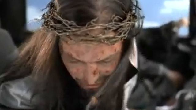 Hummer смотреть онлайн