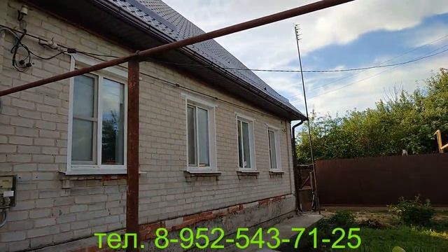 Стяжка дома. Стяжка дома Воронежская область. Стягиваем вместе дом с пристройкой. смотреть онлайн