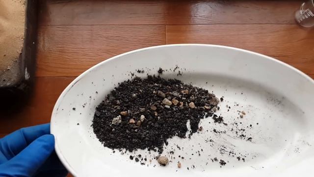 ДОБЫВАЮ ЗОЛОТО С ПОМОЩЬЮ МАГНИТА... смотреть онлайн