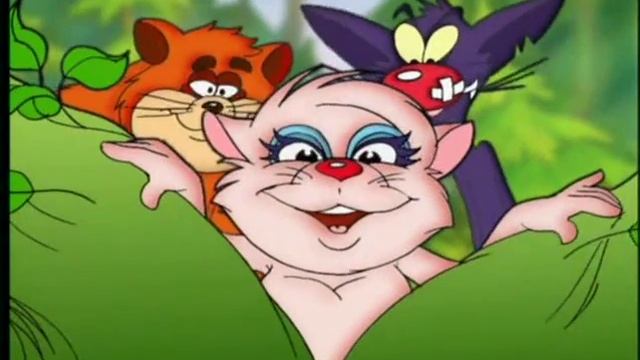Арифметика-малятко. Цифра 6