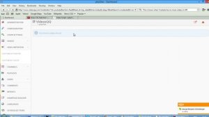 PHPVibe Video CMS - PHP Youtube API video importer