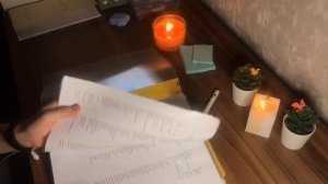 STUDY WITH ME | Как конспектировать на iPad Pro в GoodNotes  | Как подготовиться к ЕГЭ и Олимпиаде