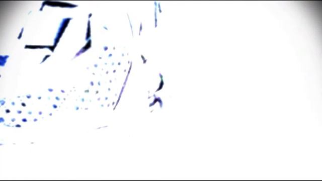 Dragon Age Mod: Emissary Trailer смотреть онлайн